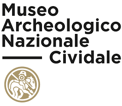 Museo Archeologico Nazionale di Cividale