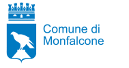 Comune di Monfalcone