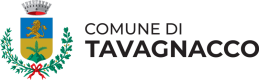 Comune di Tavagnacco