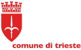 Comune di Trieste