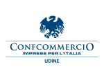 Confcommercio Udine