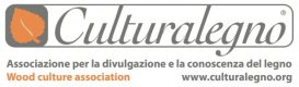 Culturalegno