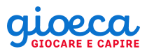 Gioeca - Giocare e capire