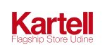 kartell-flagship-store-udine-logo