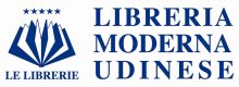 Libreria Moderna Udinese