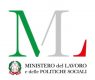 Ministero del Lavoro e delle Politiche Sociali