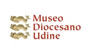 Museo Diocesano e Gallerie del Tiepolo