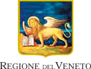 Regione del Veneto